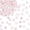 Preciosa&reg Crystal Beads X-PRC-BA6-71350-20000-3
