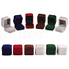 Velvet Ring Boxes CON-TAC0006-10A-7