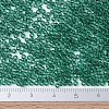 MIYUKI Round Rocailles Beads X-SEED-G007-RR0147-4