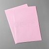 PVC Waterproof Decorative Stickers DIY-WH0399-39D-1