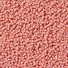 MIYUKI Round Rocailles Beads SEED-G008-RR4464-3