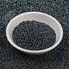MIYUKI Round Rocailles Beads SEED-X0056-RR2426-2