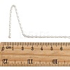 Iron Cable Chains CH-S041-S-LF-3