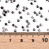 12/0 Glass Seed Beads SEED-A014-2mm-134B-4