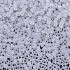MIYUKI Delica Beads SEED-X0054-DB0220-3