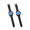 Wristwatch WACH-I017-05-1