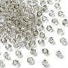 Preciosa&reg Crystal Beads X-PRC-BA5-00030-279-3