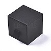 Cardboard Jewelry Boxes CBOX-N012-29-4
