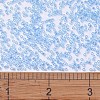 MIYUKI Delica Beads X-SEED-J020-DB1890-4