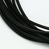 Synthetic Rubber Beading Cord LS-RCOR-A013-02-2.5mm-3