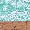 MIYUKI Delica Beads X-SEED-J020-DB1869-4
