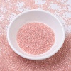 MIYUKI Delica Beads X-SEED-J020-DB0106-2