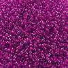 TOHO 8/0 Round Beads SEED-XTR08-0980-2