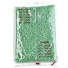 12/0 Glass Seed Beads X1-SEED-A015-2mm-2207-5