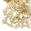 Brass Chandelier Components Links X-KK-N200-030-2