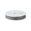 Original Color Tail Wire L1.0MM01-2