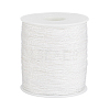 Nylon Braided Cord NWIR-K013-C11-8