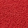 MIYUKI Round Rocailles Beads SEED-G008-RR0407-3