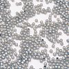 TOHO Japanese Seed Beads SEED-F002-2mm-2115-2