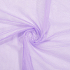 Polyester Mesh Fabric DIY-WH20011-89A-08-1