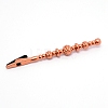 PE Bracelet Helper TOOL-WH0129-66B-2