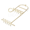 Iron Jewelry Display Stands X1-ODIS-F001-07G-4