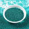 MIYUKI Round Rocailles Beads SEED-JP0010-RR2405-2