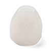 Flower DIY Candle Making LS-SIMO-M045-02-2