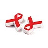 Silicone Beads SIL-I003-02D-2