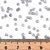 Glass Seed Beads SEED-A011-2mm-149-4