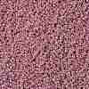 TOHO Round Seed Beads X-SEED-TR11-0907-2
