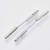 Elastic Barbed Cord FIND-Q086-F-02-2