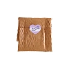 Honeycomb Kraft Paper Shockproof Cushion Gift Wrapping Paper PW-WG15283-01-1