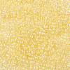 TOHO Round Seed Beads SEED-XTR08-0770-2
