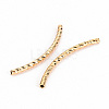 Brass Tube Beads LS-KK-S360-062-NF-2
