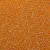 TOHO Round Seed Beads SEED-TR08-0111-2