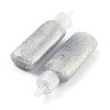 Glitter Glue DIY-C003-01F-2