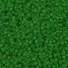 TOHO Round Seed Beads X-SEED-TR11-0007F-2