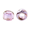 TOHO 11/0 Round Beads SEED-XTR11-0203-3