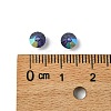 Preciosa&reg Crystal Beads Y-PRC-BA5-20480-200-5