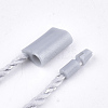 Polyester Cord with Seal Tag CDIS-T001-13B-3