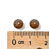 Preciosa&reg Crystal Beads Y-PRC-BA6-10220-840-5