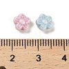 Plastics Beads KY-B004-11B-3