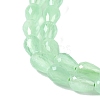 Cat Eye Beads Strands CE-N014-02C-02-3