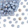 Preciosa&reg MAXIMA Crystal Round Stones X-PRC-RBSS24-31110-1