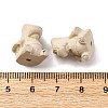 Cinnabar Beads CARL-K001-07B-3