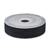 Braided Nylon Threads PJ-TAC0006-01A-2