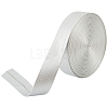 PU Leather Ribbons DIY-WH20011-93F-01-1