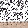 TOHO Round Seed Beads SEED-XTR11-0085F-4