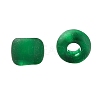 TOHO 11/0 Round Beads X-SEED-TR11-0939F-3